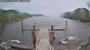 ./images/calvert/dock/20250527/dock20250527_074510M.jpg