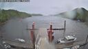./images/calvert/dock/20250527/dock20250527_075010M.jpg