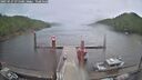./images/calvert/dock/20250527/dock20250527_075507M.jpg