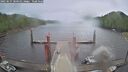 ./images/calvert/dock/20250527/dock20250527_080009M.jpg