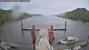 ./images/calvert/dock/20250527/dock20250527_080509M.jpg