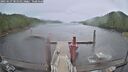 ./images/calvert/dock/20250527/dock20250527_081010M.jpg