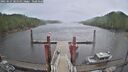 ./images/calvert/dock/20250527/dock20250527_081510M.jpg