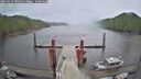 ./images/calvert/dock/20250527/dock20250527_082010M.jpg