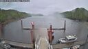 ./images/calvert/dock/20250527/dock20250527_082509M.jpg