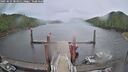 ./images/calvert/dock/20250527/dock20250527_083011M.jpg