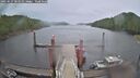 ./images/calvert/dock/20250527/dock20250527_083510M.jpg