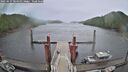 ./images/calvert/dock/20250527/dock20250527_084011M.jpg