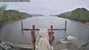 ./images/calvert/dock/20250527/dock20250527_085010M.jpg