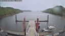 ./images/calvert/dock/20250527/dock20250527_085509M.jpg