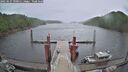 ./images/calvert/dock/20250527/dock20250527_090012M.jpg