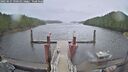 ./images/calvert/dock/20250527/dock20250527_090510M.jpg