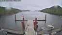 ./images/calvert/dock/20250527/dock20250527_091010M.jpg