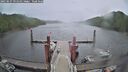 ./images/calvert/dock/20250527/dock20250527_091511M.jpg