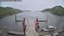./images/calvert/dock/20250527/dock20250527_092010M.jpg