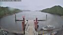 ./images/calvert/dock/20250527/dock20250527_092509M.jpg