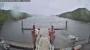./images/calvert/dock/20250527/dock20250527_093011M.jpg