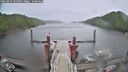 ./images/calvert/dock/20250527/dock20250527_093510M.jpg