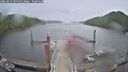 ./images/calvert/dock/20250527/dock20250527_094511M.jpg