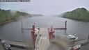 ./images/calvert/dock/20250527/dock20250527_095010M.jpg