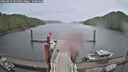 ./images/calvert/dock/20250527/dock20250527_095509M.jpg