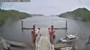 ./images/calvert/dock/20250527/dock20250527_100011M.jpg