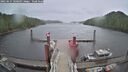 ./images/calvert/dock/20250527/dock20250527_100510M.jpg