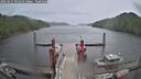 ./images/calvert/dock/20250527/dock20250527_101010M.jpg