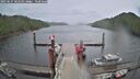 ./images/calvert/dock/20250527/dock20250527_101511M.jpg