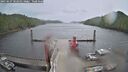 ./images/calvert/dock/20250527/dock20250527_102010M.jpg