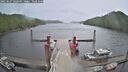 ./images/calvert/dock/20250527/dock20250527_102509M.jpg