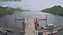 ./images/calvert/dock/20250527/dock20250527_103011M.jpg