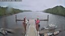 ./images/calvert/dock/20250527/dock20250527_103510M.jpg