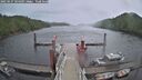 ./images/calvert/dock/20250527/dock20250527_104009M.jpg
