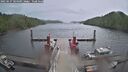 ./images/calvert/dock/20250527/dock20250527_104509M.jpg