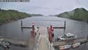 ./images/calvert/dock/20250527/dock20250527_105011M.jpg