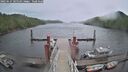 ./images/calvert/dock/20250527/dock20250527_105510M.jpg