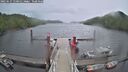./images/calvert/dock/20250527/dock20250527_110012M.jpg