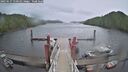 ./images/calvert/dock/20250527/dock20250527_110510M.jpg