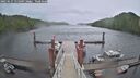 ./images/calvert/dock/20250527/dock20250527_111009M.jpg