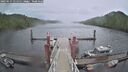 ./images/calvert/dock/20250527/dock20250527_111510M.jpg