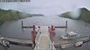 ./images/calvert/dock/20250527/dock20250527_112011M.jpg