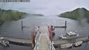 ./images/calvert/dock/20250527/dock20250527_112510M.jpg