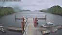 ./images/calvert/dock/20250527/dock20250527_113011M.jpg