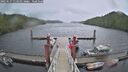 ./images/calvert/dock/20250527/dock20250527_113510M.jpg