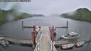 ./images/calvert/dock/20250527/dock20250527_114010M.jpg