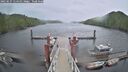 ./images/calvert/dock/20250527/dock20250527_114510M.jpg