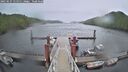 ./images/calvert/dock/20250527/dock20250527_115011M.jpg