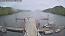./images/calvert/dock/20250527/dock20250527_115510M.jpg