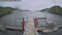 ./images/calvert/dock/20250527/dock20250527_120012M.jpg